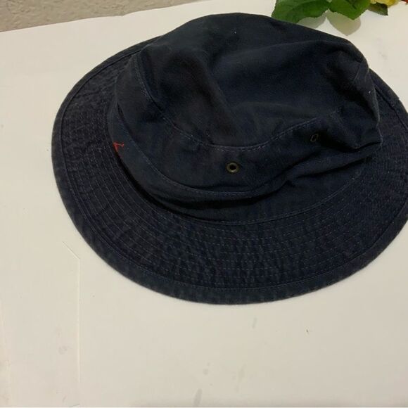 Polo Ralph Lauren bucket hat - Picture 5 of 9